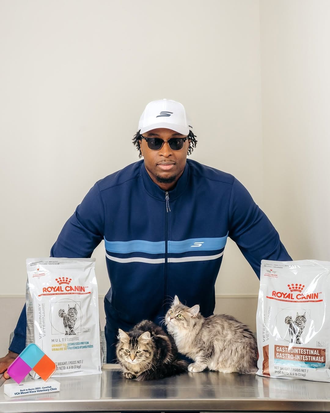 Royal Canin — photo 4
