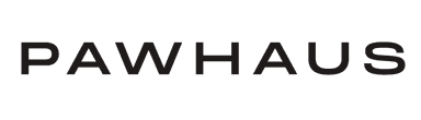 PAWHAUS