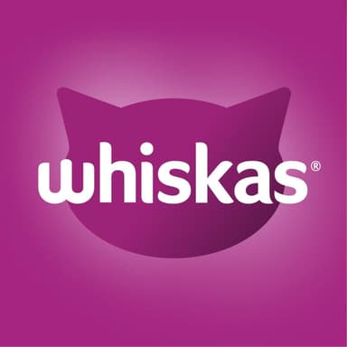 Whiskas