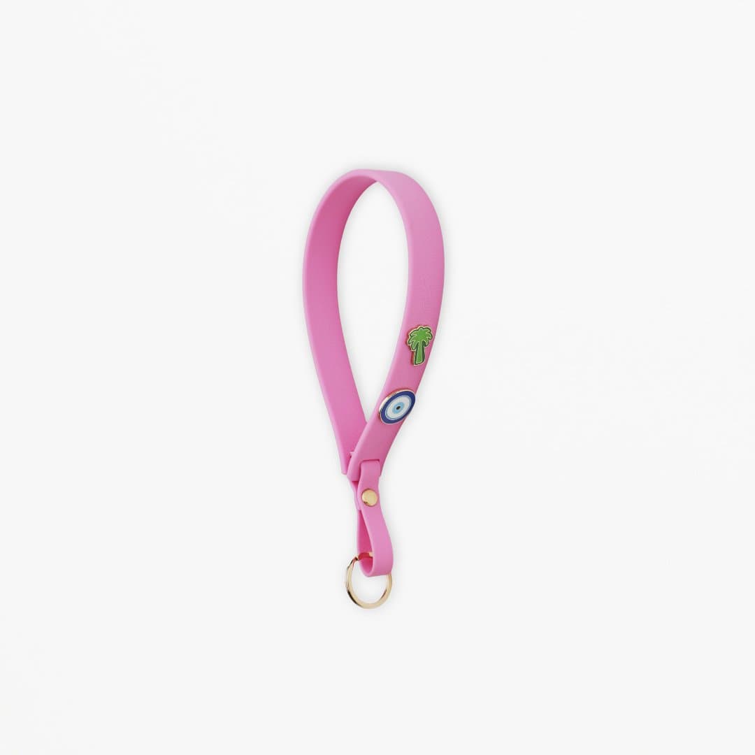 Moodies Keychain by Furei — photo 3 of 3