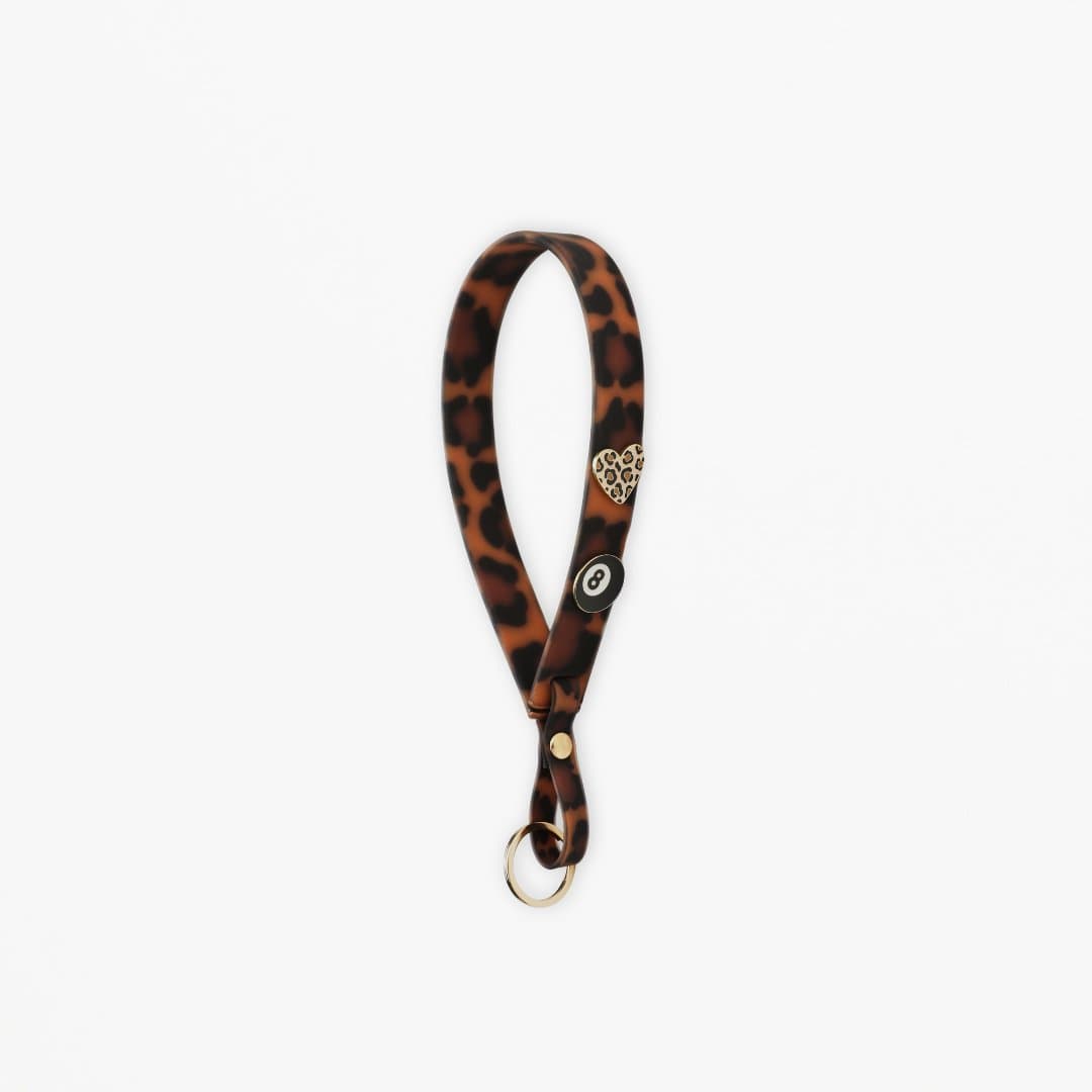 Moodies Keychain by Furei — photo 1 of 3