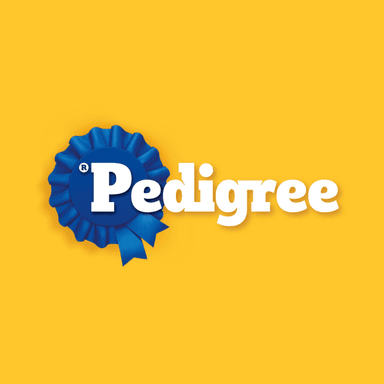 Pedigree