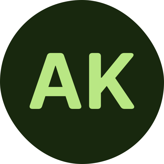 Andrew Kors, founder of PETADD
