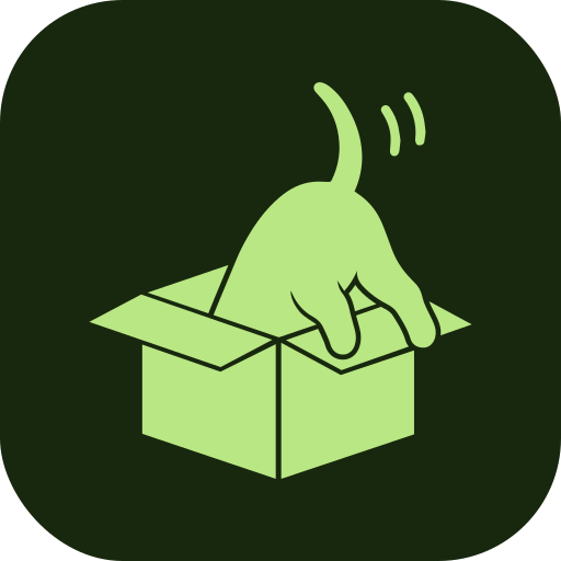 PETADD app icon