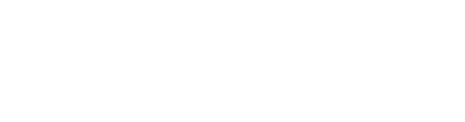 PETADD logo on dark