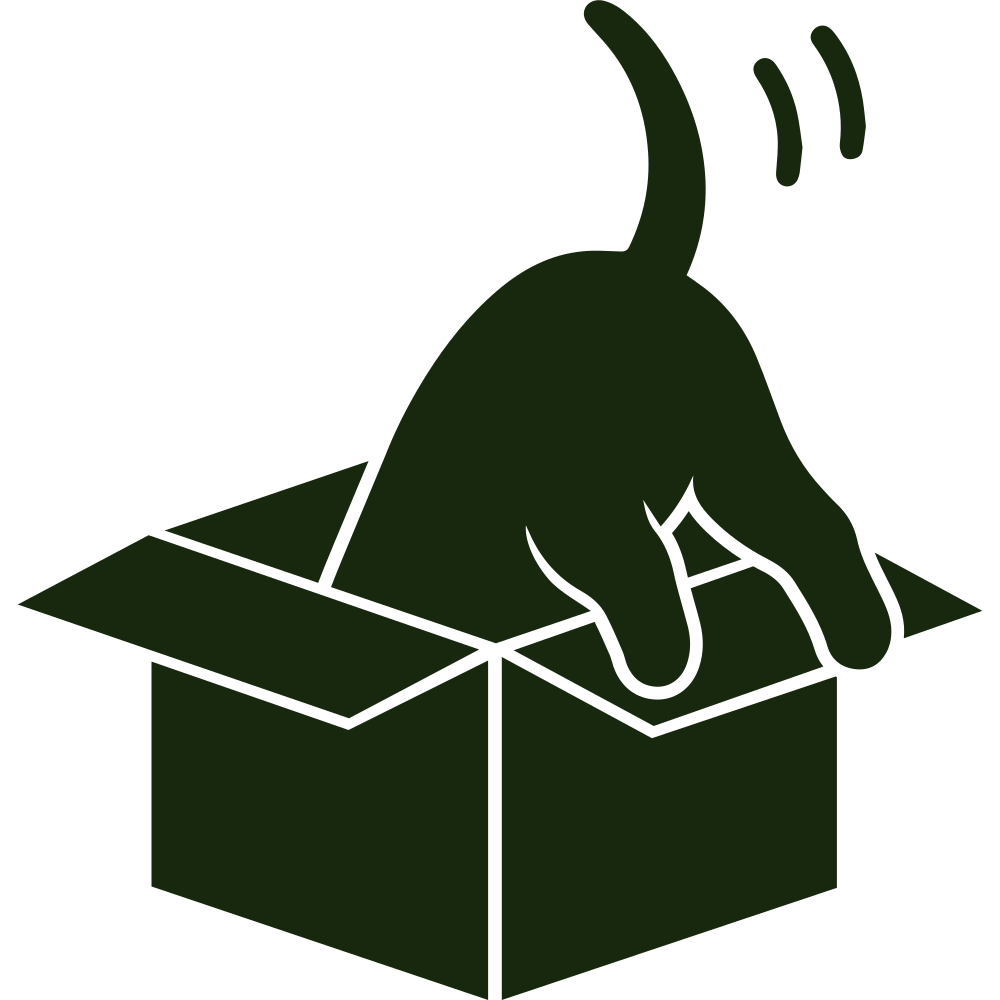 PETADD emblem