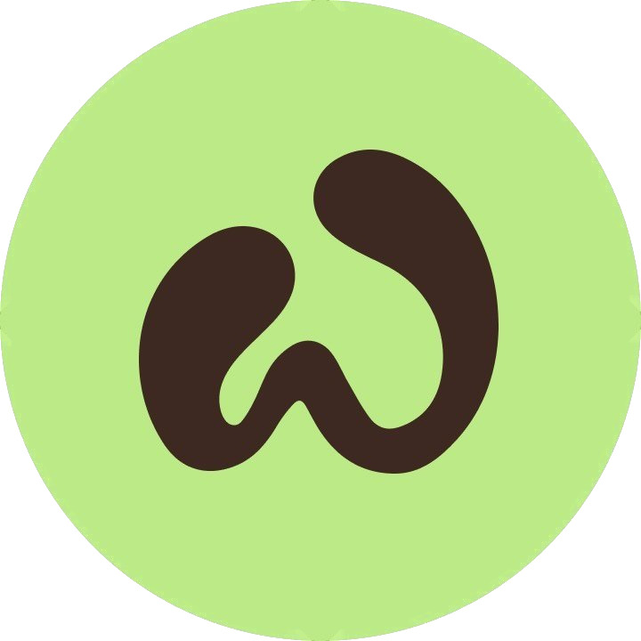 Welltayl logo