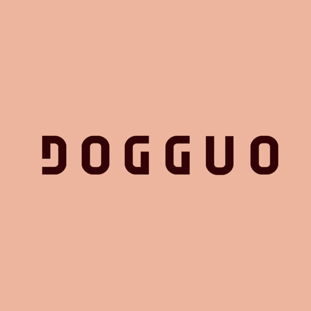 DOGGUO logo