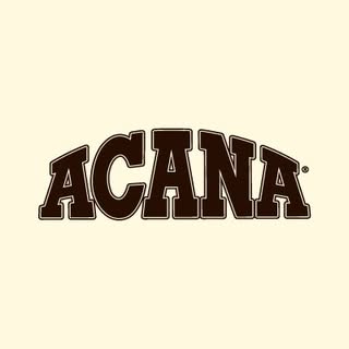 Acana logo