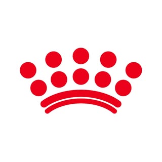 Royal Canin logo