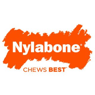 Nylabone logo
