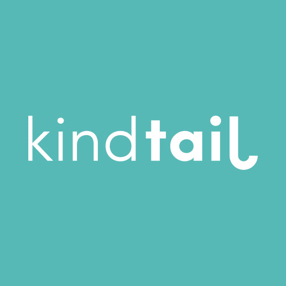 KindTail logo