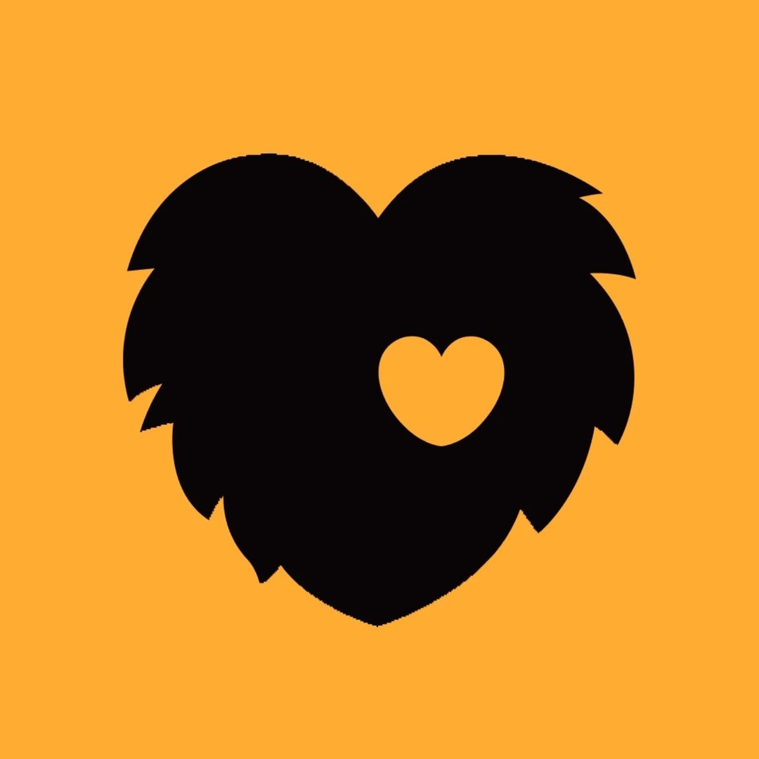 FunnyFuzzy logo