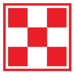 Friskies logo