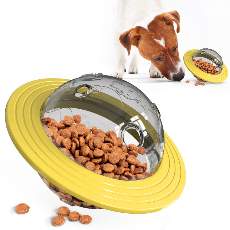 Pet Products Hot Toys